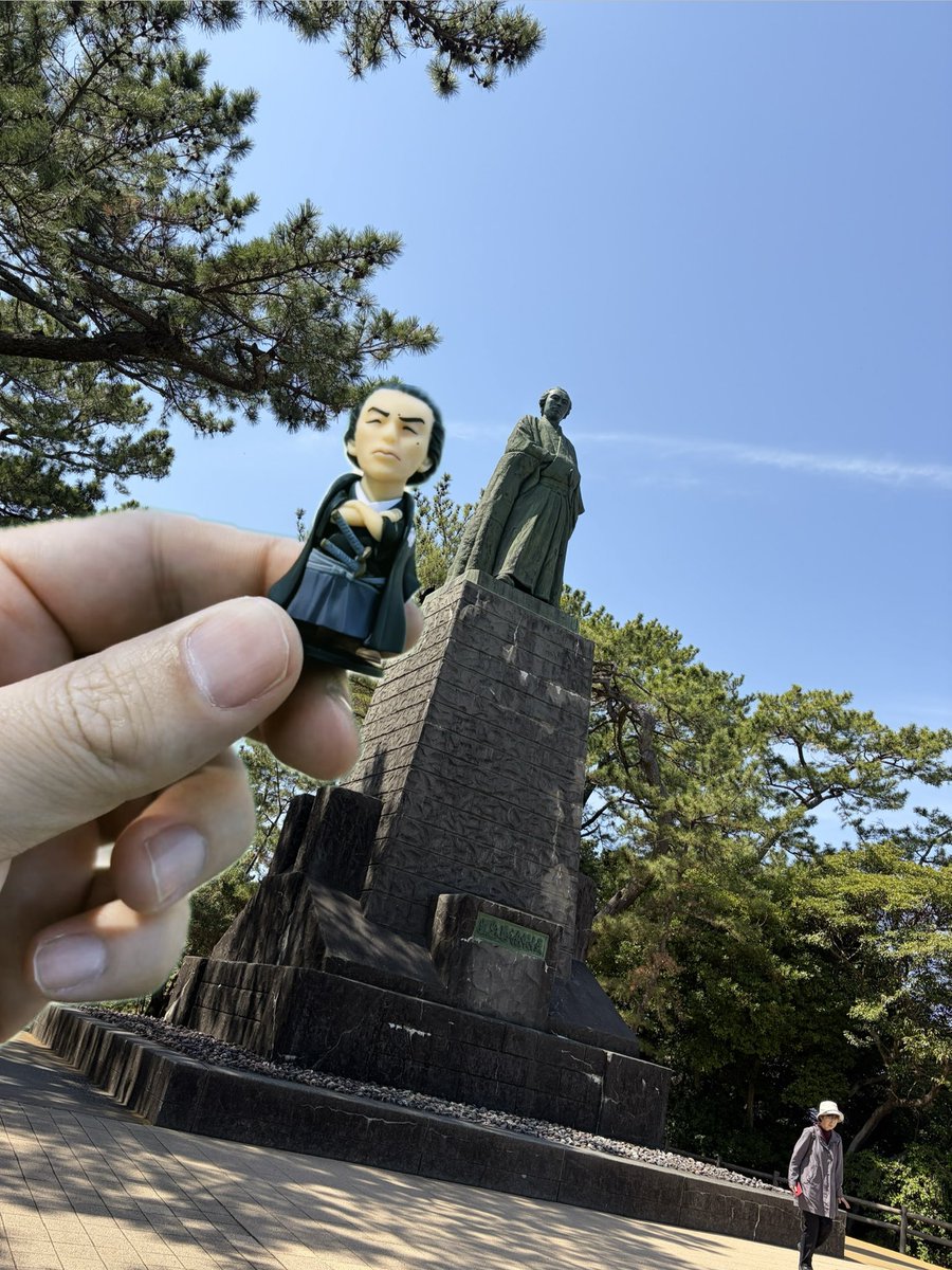 rat【旅バイク】ポッドキャスト tweet media