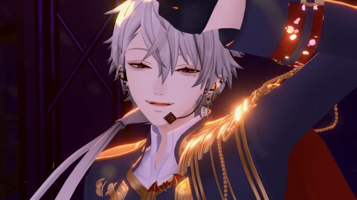 みるく tweet media