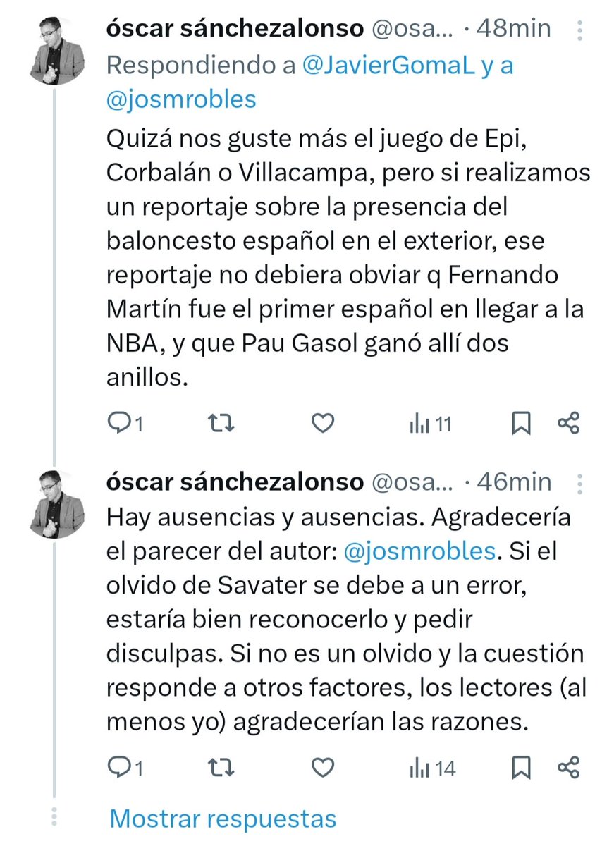 óscar sánchezalonso tweet media