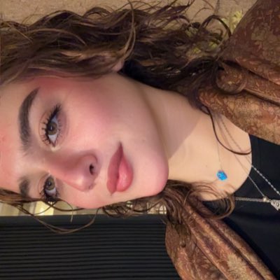 MIMI🪬 tweet media