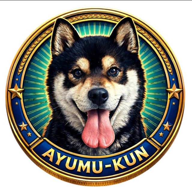 BEASTMODE 🔶 野兽模式 #BNB tweet media