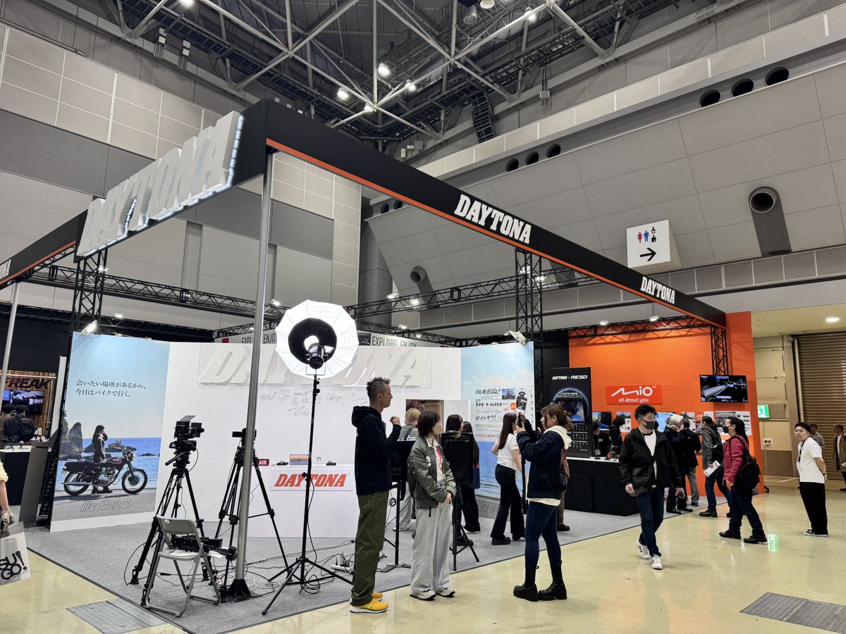 花野(かの) tweet media