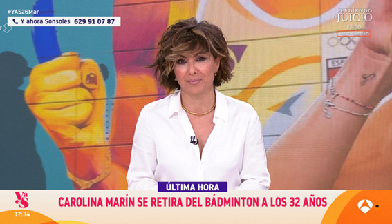 Atresmedia Comunicación tweet media