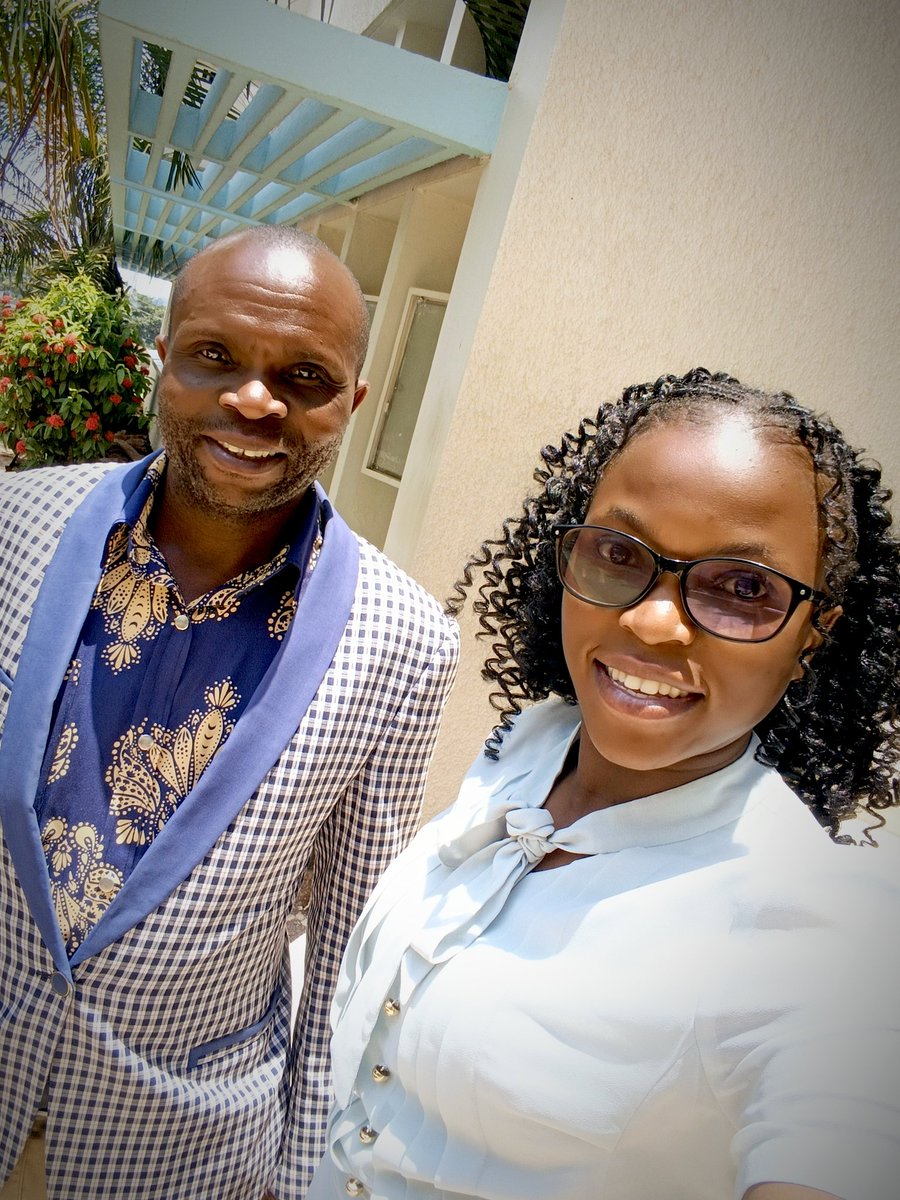 Nakayima Patricia tweet media