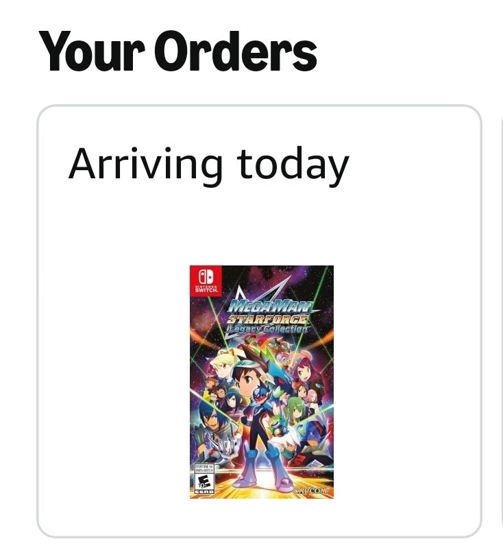 ♥️♠️Nepsuka♦️♣️ tweet media