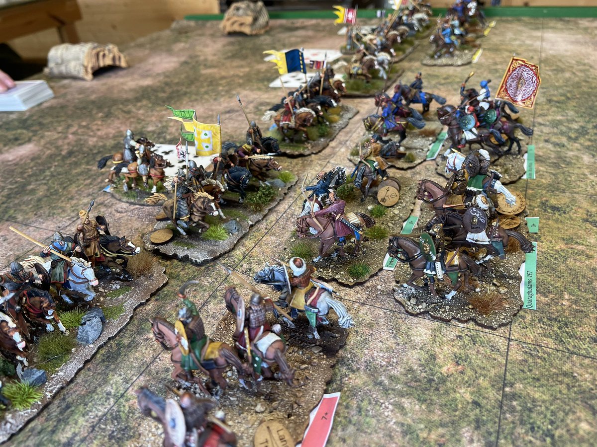 Wargameshc tweet media