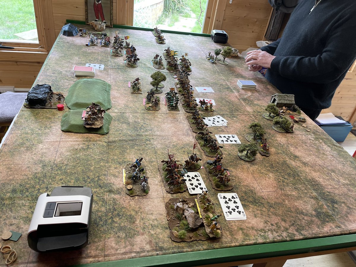 Wargameshc tweet media