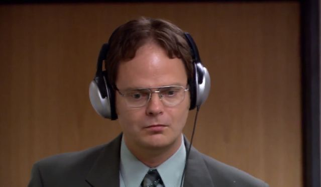 Тред з гарними YouTube каналами 🧶