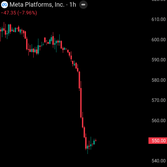 Crypto Rover tweet media