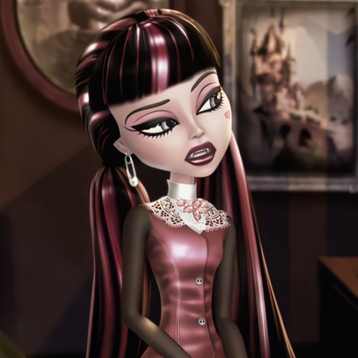 how does pinterest see you? 

singer 
lyrics 
film
character