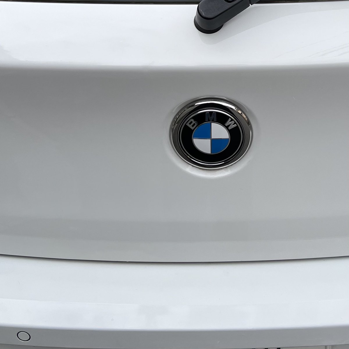 らいね@NEXT▶︎北京🇨🇳 tweet media