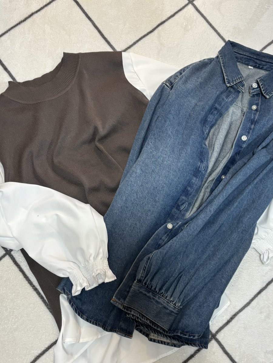 森 めぐみ|ライター tweet media