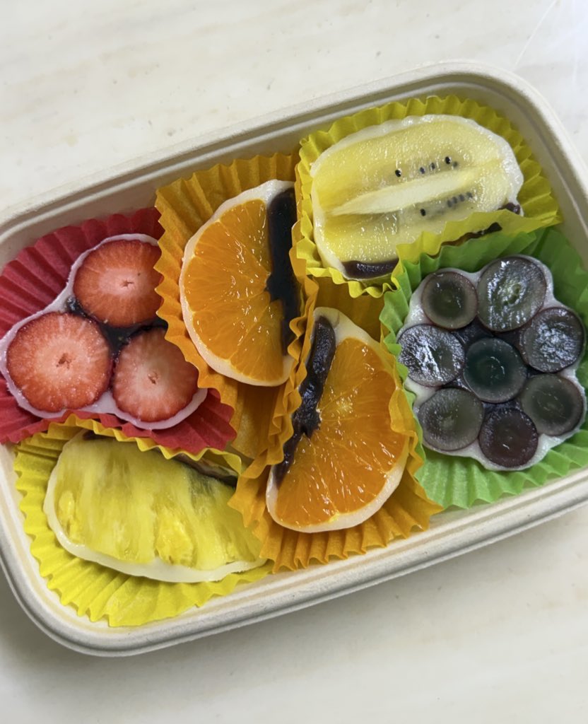 피니ꗯ tweet media