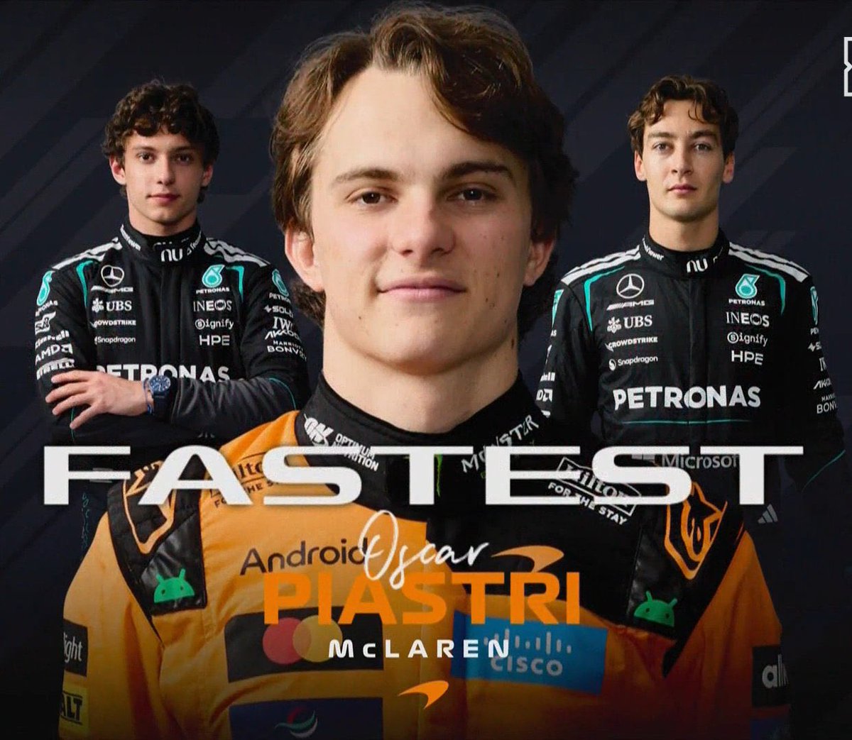 h🇦🇺 tweet media