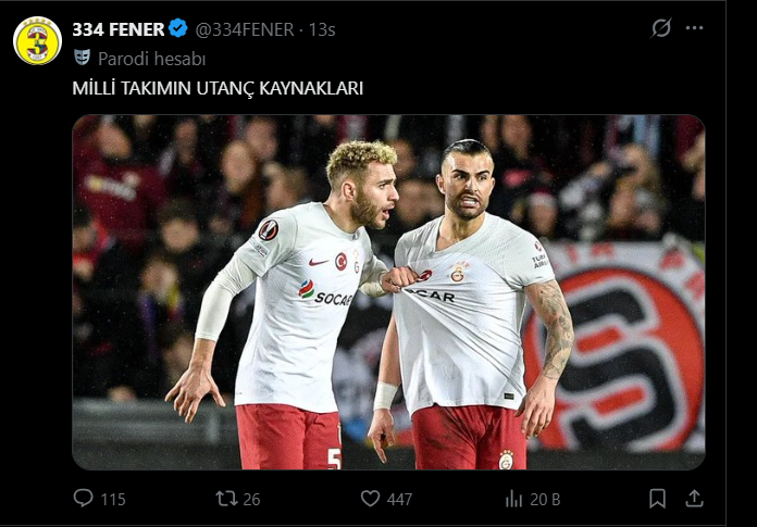 4231formasyonu tweet media