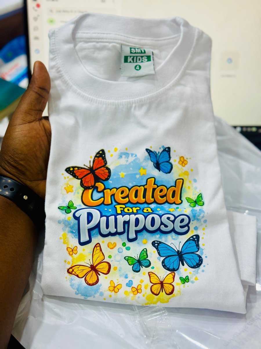 Our best seller design for kids and adults alike.
This design is so beautiful!🥰
