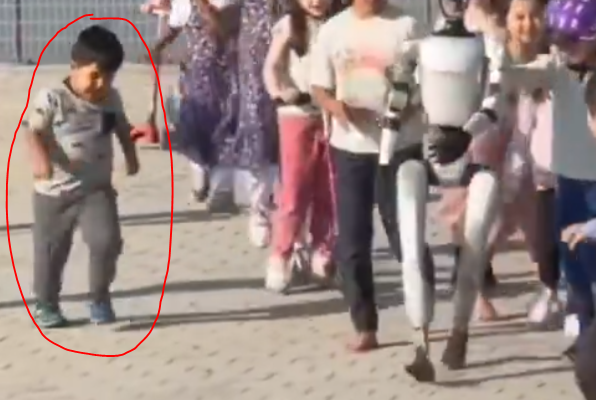 Jackson 🥽🌕 tweet media