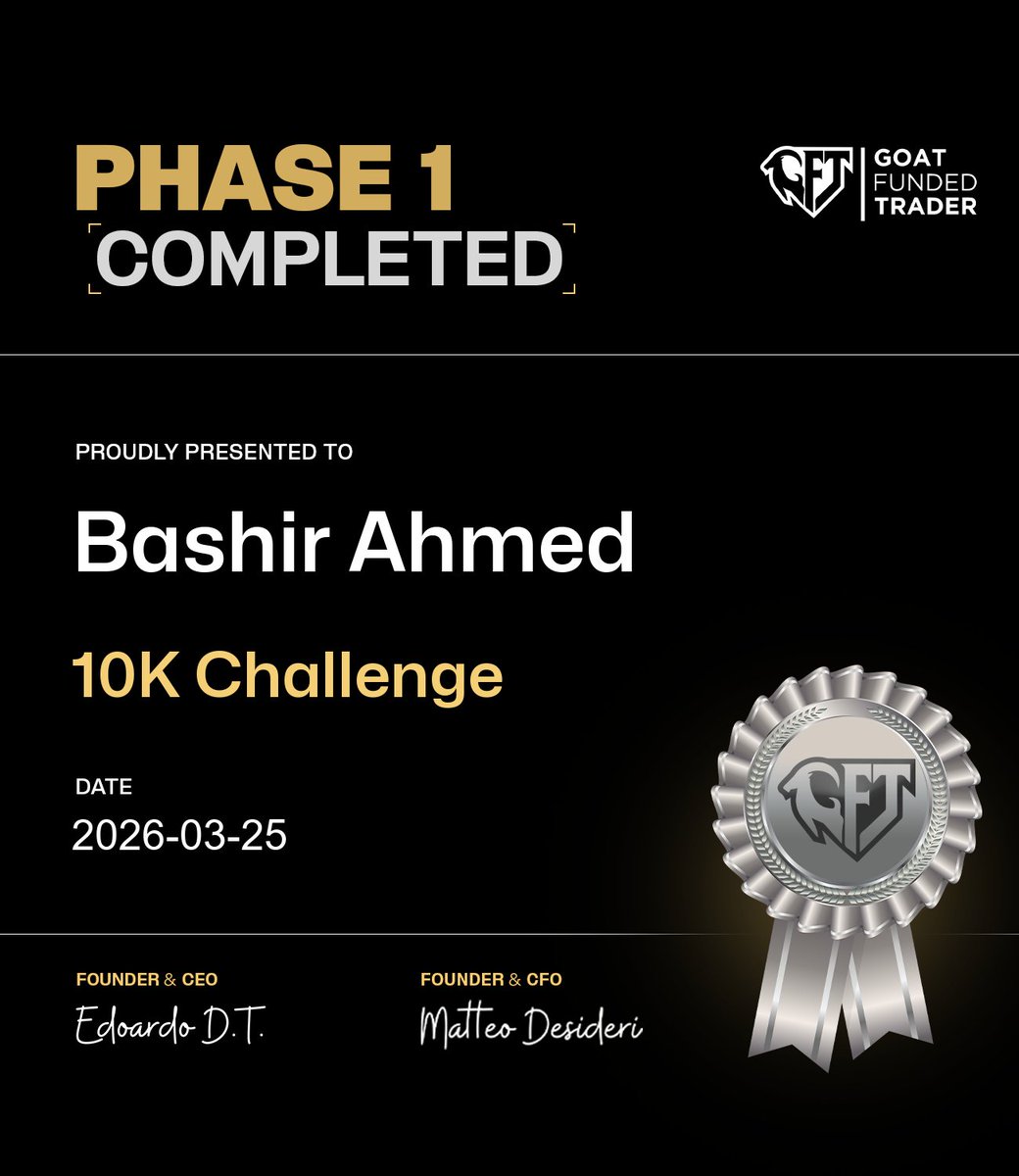 Bashir Ahmed tweet media