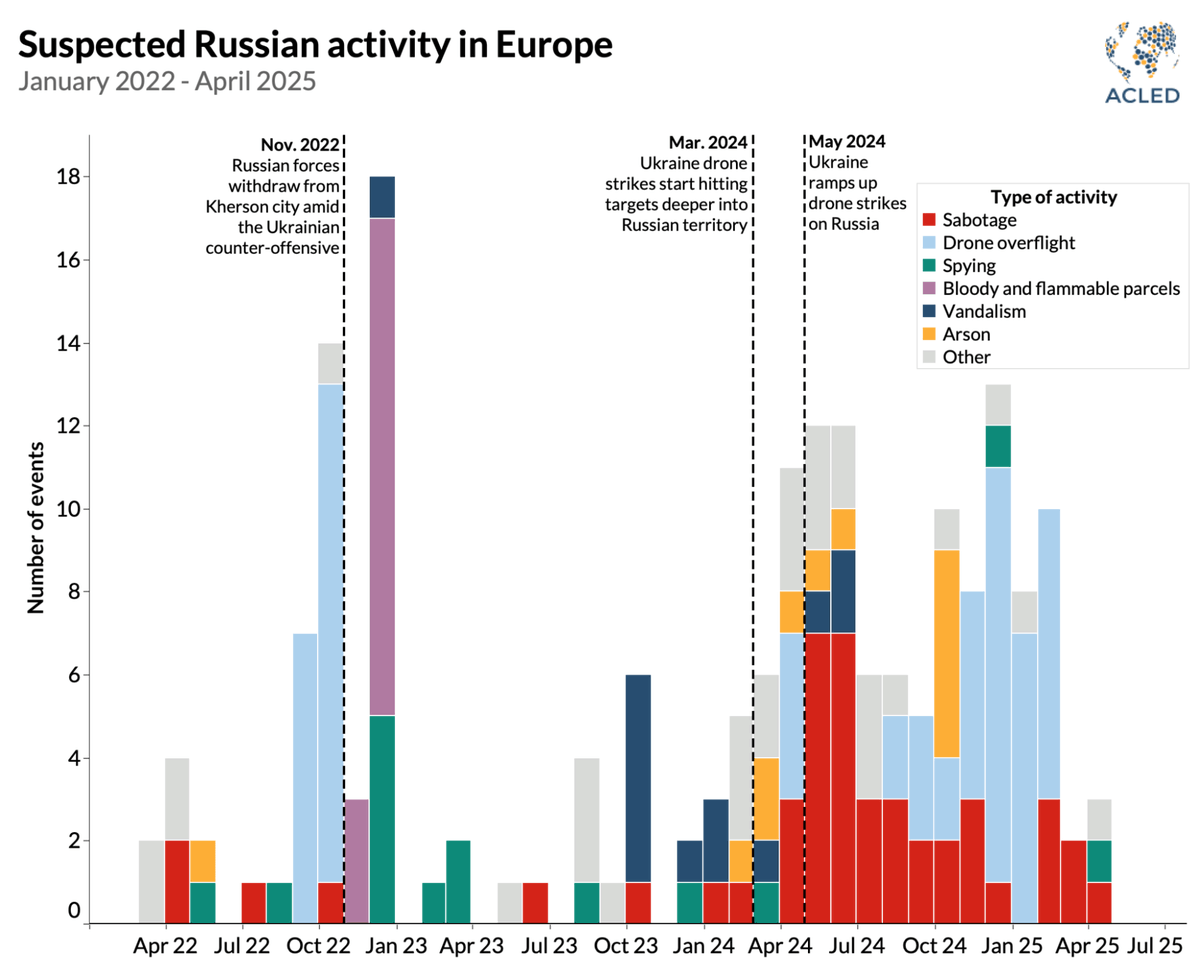 Eye Think tweet media