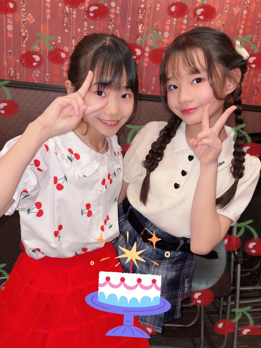 さりい【DIANNAプロジェクト練習生】 tweet media