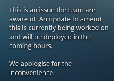 #Cricket26 : Patch UPDATES 🏏🎮 tweet media