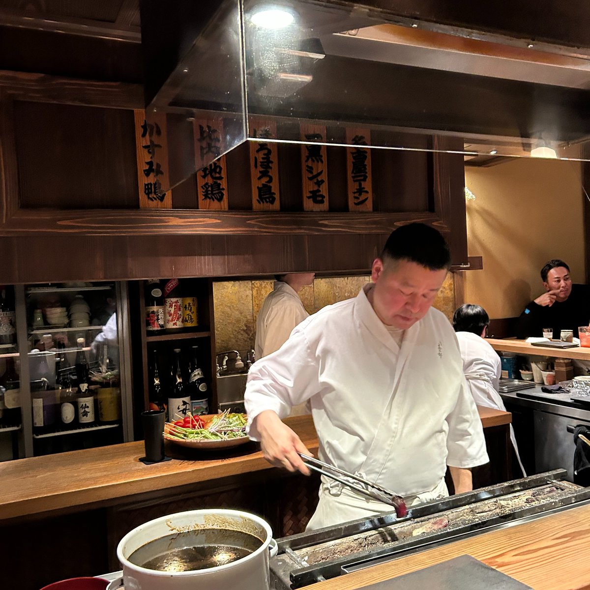 掟ポルシェ tweet media