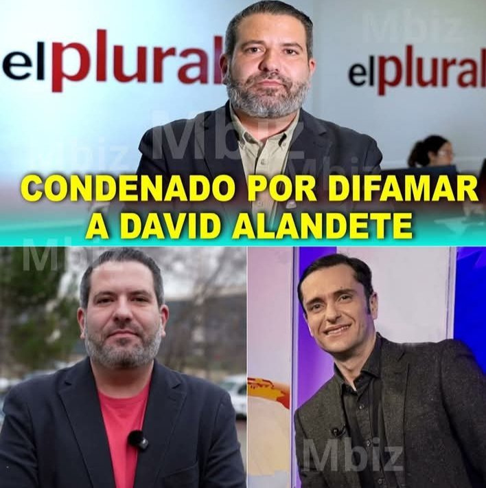 Predilecto tweet media