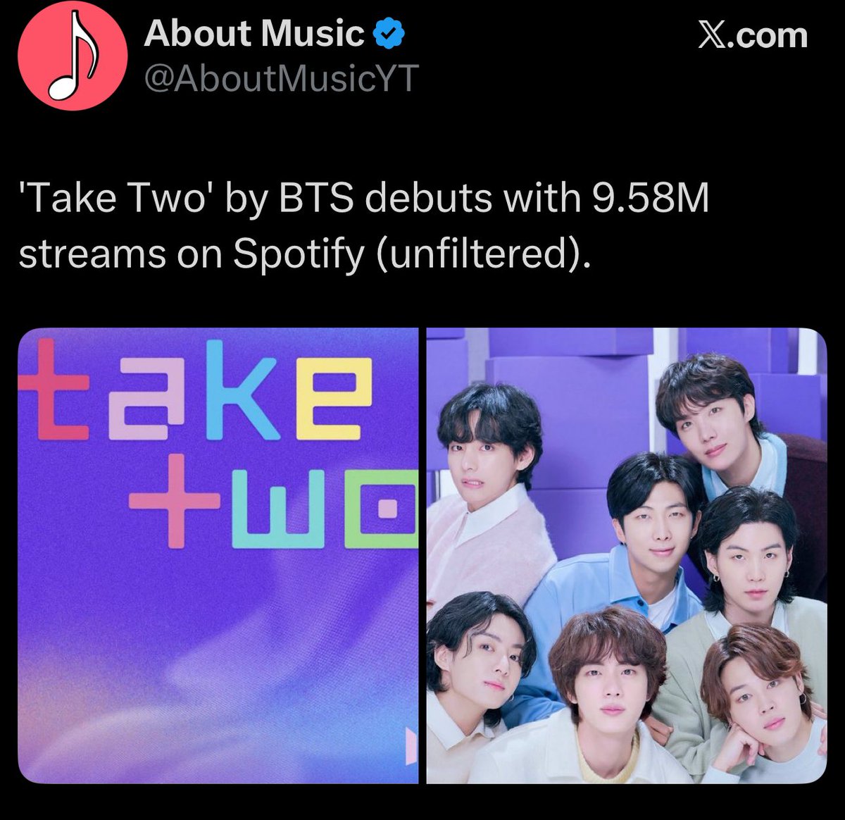 9🥢 ft.⊙⊝⊜ bts cb 20th March(⁠人⁠*⁠´⁠∀⁠｀⁠)⁠｡⁠*ﾟ⁠+ tweet media