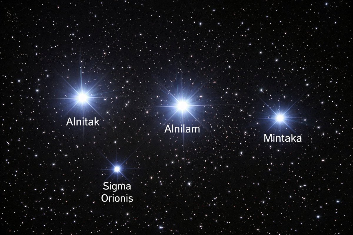 I AM DISCLOSURE tweet media