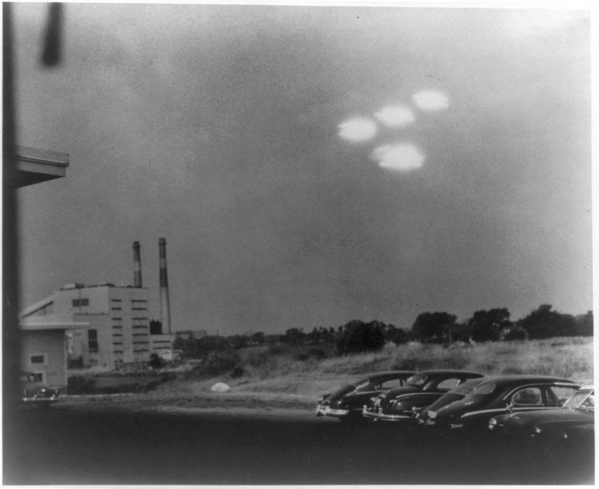 I AM DISCLOSURE tweet media