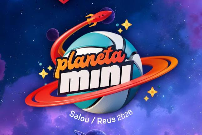 C.B. Alcalá tweet media