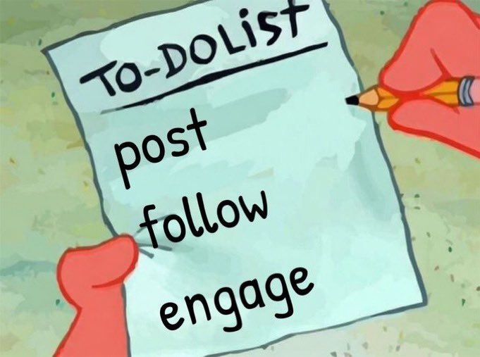 𝗦𝗮𝗺 𝗫 tweet media