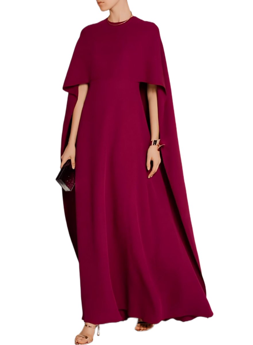 eschelfashion's tweet image. New!

Search KAIA
.
Shop now 
eschel-fashion.com 🖤
.
.
.
#viralpost #fashionstyle #instalike #dubailife #ootd