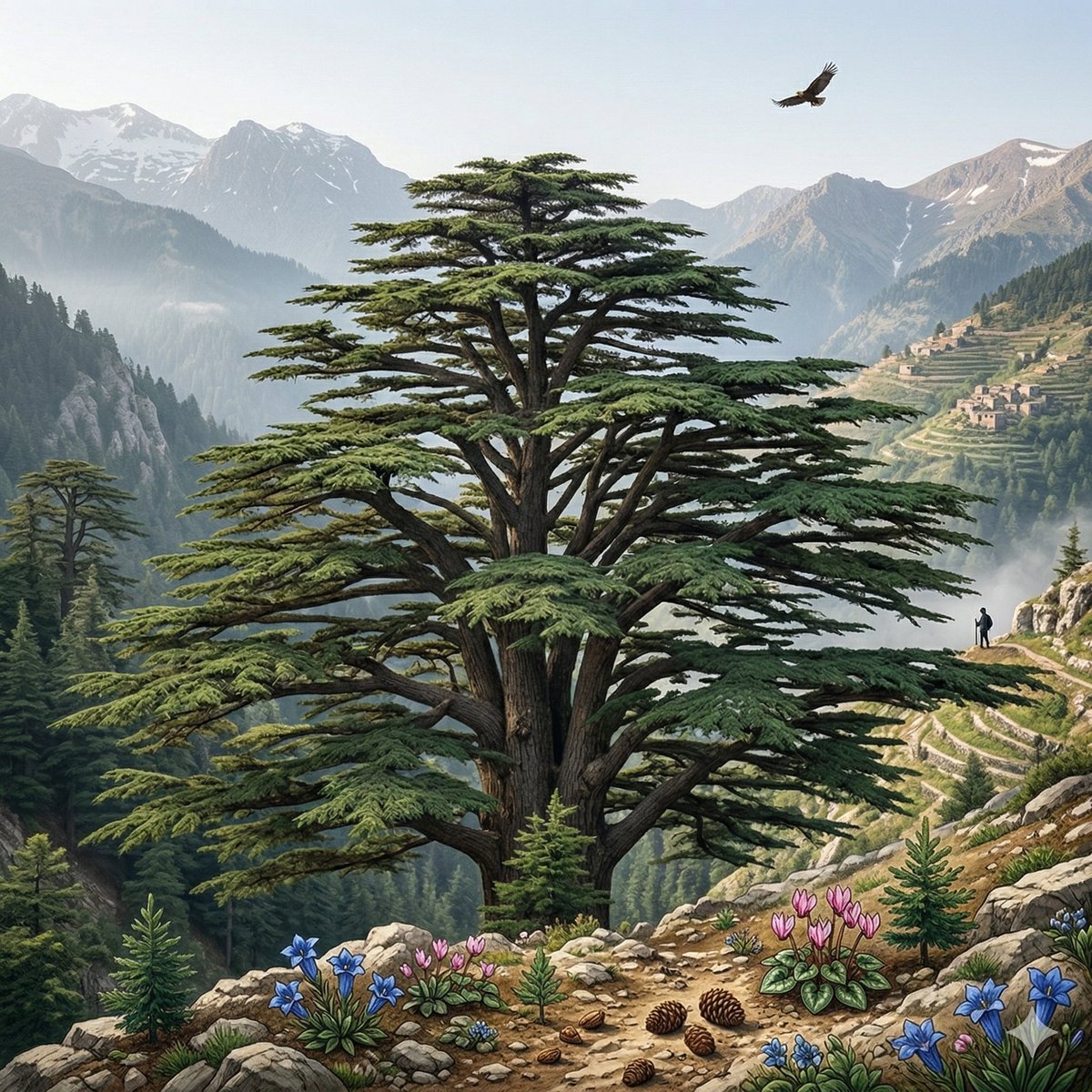 Elias Sader tweet media