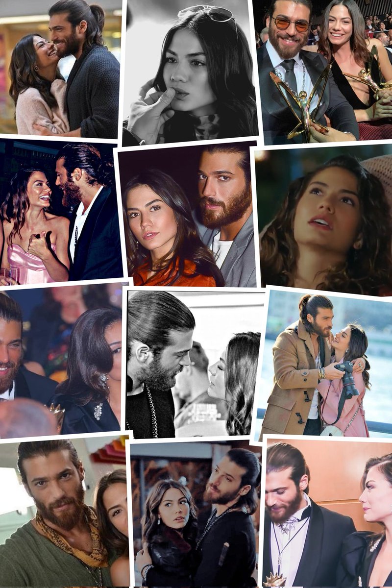 Marisa _CanDem💜🌟 forever tweet media