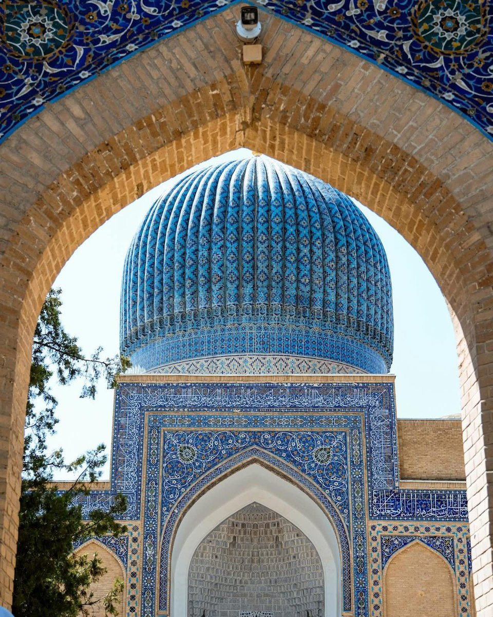 El Club del Arte 🎨📷📚🖼🕍🎼 tweet media