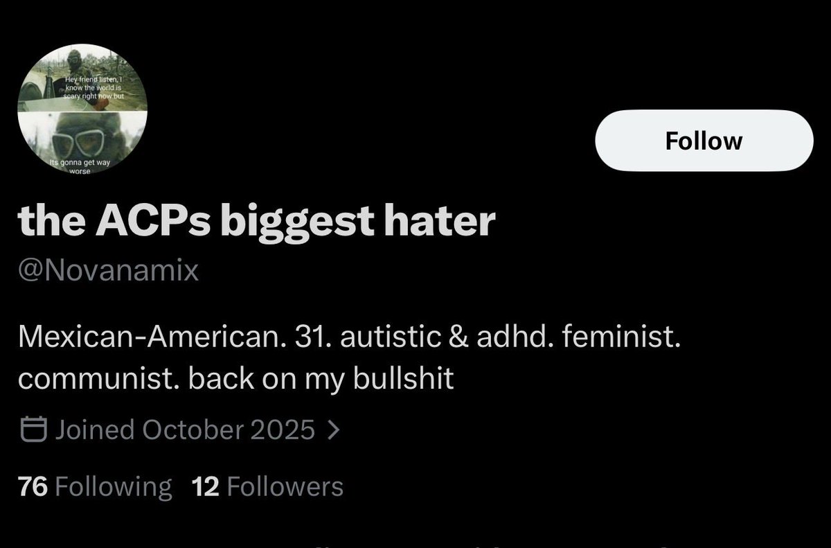 efimerando tweet media