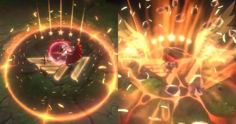 feviknight tweet media