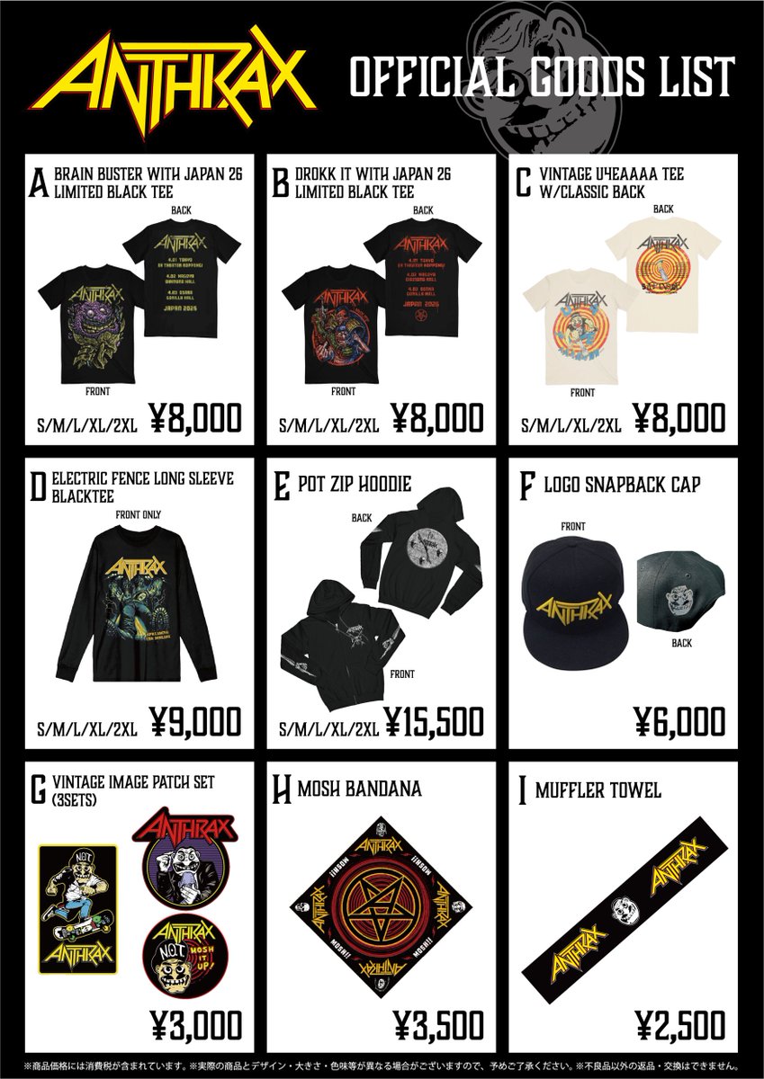 Creativeman tweet media