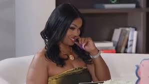 Selegend Godmez tweet media