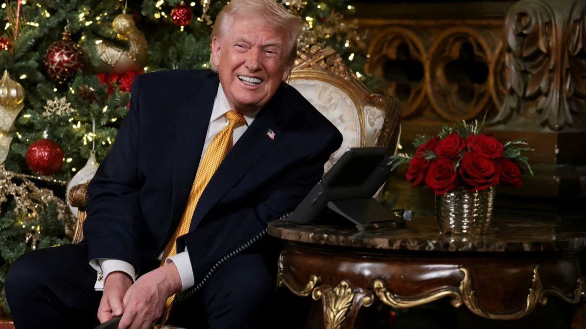 Daktilock tweet media