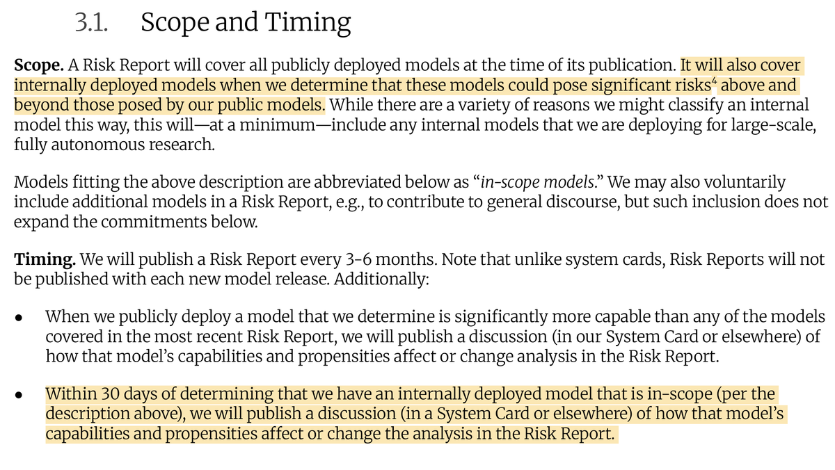 Theo Bearman tweet media