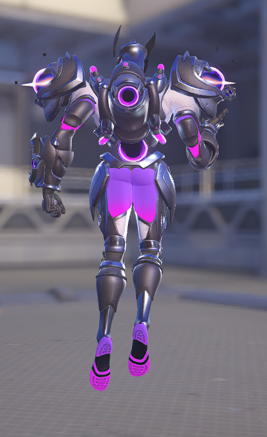 Kevado Newgate tweet media