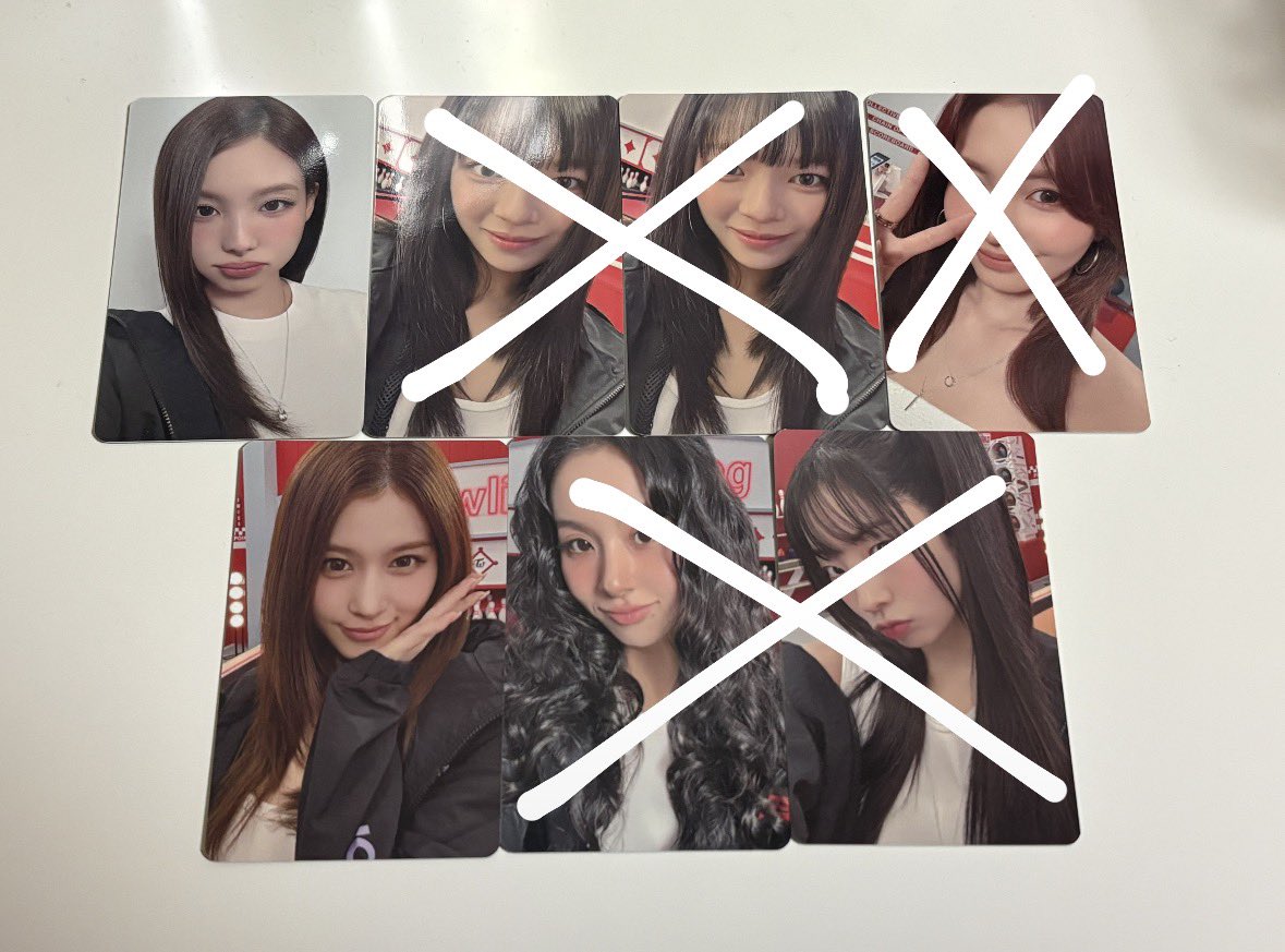 うめ🦋 tweet media