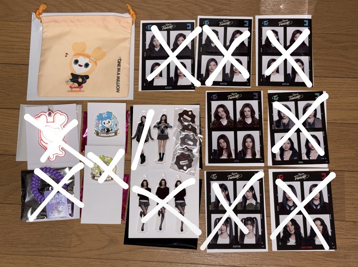 うめ🦋 tweet media