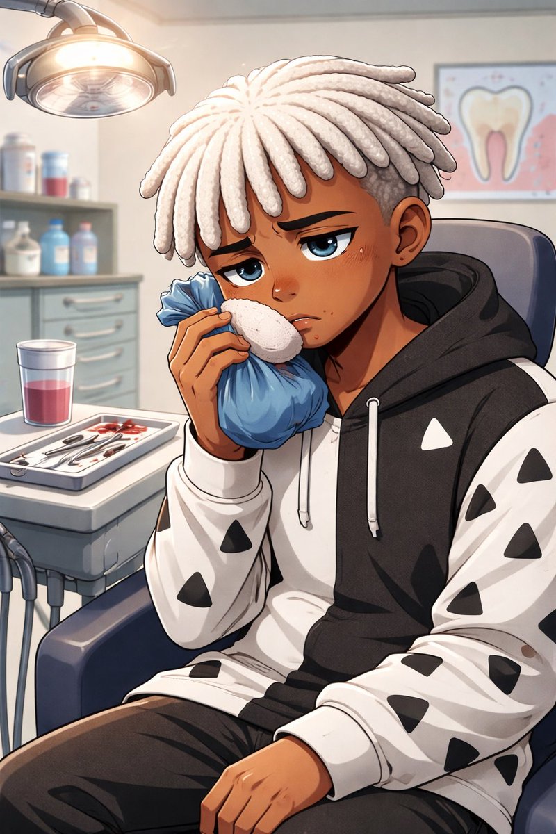 nate.immutable tweet media