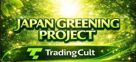 お美沙🌷Princess-M💰爆益舎 tweet media