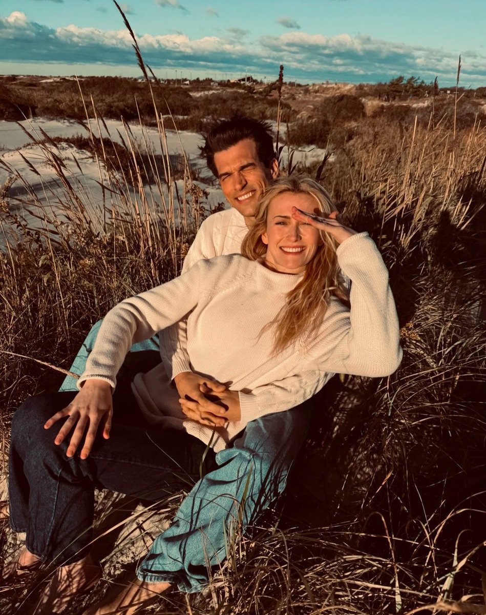 Film Crave tweet media