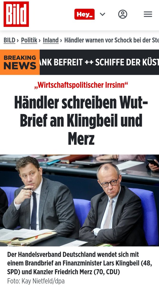 Diana Zimmer MdB tweet media