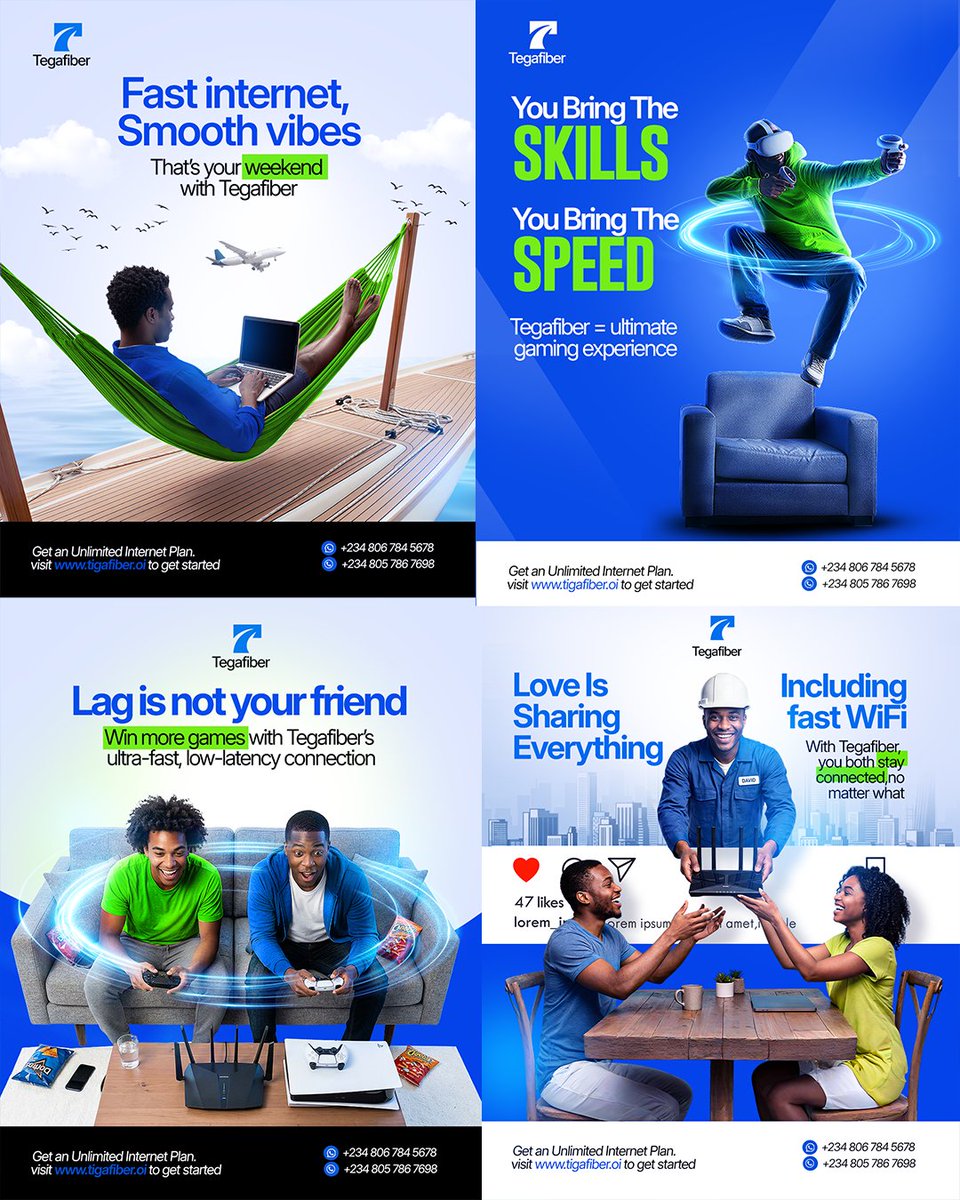 James Adeite tweet media